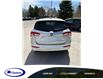 2019 Buick Envision Preferred (Stk: 19039G) in Espanola - Image 3 of 10