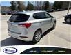 2019 Buick Envision Preferred (Stk: 19039G) in Espanola - Image 4 of 10