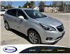 2019 Buick Envision Preferred (Stk: 19039G) in Espanola - Image 5 of 10
