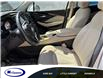 2019 Buick Envision Preferred (Stk: 19039G) in Espanola - Image 7 of 10