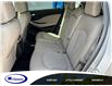 2019 Buick Envision Preferred (Stk: 19039G) in Espanola - Image 8 of 10