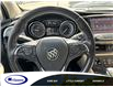 2019 Buick Envision Preferred (Stk: 19039G) in Espanola - Image 9 of 10