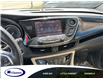 2019 Buick Envision Preferred (Stk: 19039G) in Espanola - Image 10 of 10