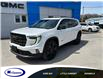 2025 GMC Acadia Elevation (Stk: 26036G) in Espanola - Image 1 of 9