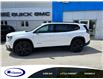 2025 GMC Acadia Elevation (Stk: 26036G) in Espanola - Image 2 of 9
