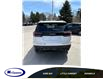 2025 GMC Acadia Elevation (Stk: 26036G) in Espanola - Image 3 of 9