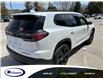 2025 GMC Acadia Elevation (Stk: 26036G) in Espanola - Image 4 of 9
