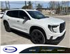 2025 GMC Acadia Elevation (Stk: 26036G) in Espanola - Image 5 of 9