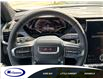 2025 GMC Acadia Elevation (Stk: 26036G) in Espanola - Image 8 of 9