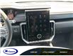 2025 GMC Acadia Elevation (Stk: 26036G) in Espanola - Image 9 of 9