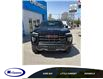 2025 GMC Canyon AT4 (Stk: 26093E) in Espanola - Image 6 of 10