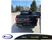 2025 GMC Canyon AT4 (Stk: 26093E) in Espanola - Image 3 of 10