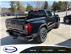 2025 GMC Canyon AT4 (Stk: 26093E) in Espanola - Image 4 of 10