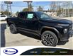 2025 GMC Canyon AT4 (Stk: 26093E) in Espanola - Image 5 of 10