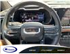 2025 GMC Canyon AT4 (Stk: 26093E) in Espanola - Image 9 of 10