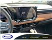 2025 GMC Canyon AT4 (Stk: 26093E) in Espanola - Image 10 of 10