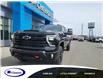 2025 Chevrolet Silverado 2500HD LT (Stk: 26229E) in Espanola - Image 1 of 10