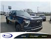 2025 Chevrolet Silverado 2500HD LT (Stk: 26229E) in Espanola - Image 2 of 10
