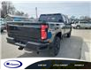 2025 Chevrolet Silverado 2500HD LT (Stk: 26229E) in Espanola - Image 3 of 10