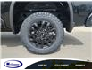 2025 Chevrolet Silverado 2500HD LT (Stk: 26229E) in Espanola - Image 5 of 10