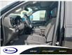 2025 Chevrolet Silverado 2500HD LT (Stk: 26229E) in Espanola - Image 6 of 10