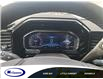 2025 Chevrolet Silverado 2500HD LT (Stk: 26229E) in Espanola - Image 7 of 10