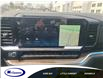 2025 Chevrolet Silverado 2500HD LT (Stk: 26229E) in Espanola - Image 8 of 10