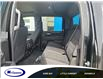 2025 Chevrolet Silverado 2500HD LT (Stk: 26229E) in Espanola - Image 10 of 10