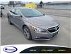 2017 Buick LaCrosse Preferred (Stk: 17562E) in Espanola - Image 2 of 11