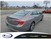 2017 Buick LaCrosse Preferred (Stk: 17562E) in Espanola - Image 3 of 11