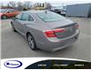 2017 Buick LaCrosse Preferred (Stk: 17562E) in Espanola - Image 4 of 11