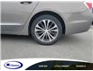 2017 Buick LaCrosse Preferred (Stk: 17562E) in Espanola - Image 5 of 11