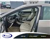 2017 Buick LaCrosse Preferred (Stk: 17562E) in Espanola - Image 6 of 11