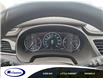 2017 Buick LaCrosse Preferred (Stk: 17562E) in Espanola - Image 7 of 11