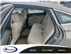 2017 Buick LaCrosse Preferred (Stk: 17562E) in Espanola - Image 10 of 11
