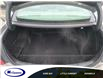 2017 Buick LaCrosse Preferred (Stk: 17562E) in Espanola - Image 11 of 11