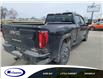2021 GMC Sierra 2500HD AT4 (Stk: 21079E) in Espanola - Image 3 of 10