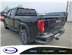 2021 GMC Sierra 2500HD AT4 (Stk: 21079E) in Espanola - Image 4 of 10
