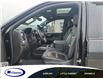 2021 GMC Sierra 2500HD AT4 (Stk: 21079E) in Espanola - Image 6 of 10