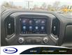 2021 GMC Sierra 2500HD AT4 (Stk: 21079E) in Espanola - Image 8 of 10