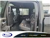 2021 GMC Sierra 2500HD AT4 (Stk: 21079E) in Espanola - Image 10 of 10