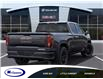 2025 GMC Sierra 1500 Elevation (Stk: 26260G) in Espanola - Image 4 of 24