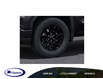 2025 GMC Sierra 1500 Elevation (Stk: 26260G) in Espanola - Image 9 of 24
