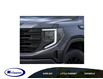 2025 GMC Sierra 1500 Elevation (Stk: 26260G) in Espanola - Image 10 of 24