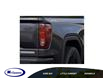 2025 GMC Sierra 1500 Elevation (Stk: 26260G) in Espanola - Image 11 of 24