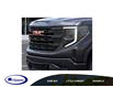 2025 GMC Sierra 1500 Elevation (Stk: 26260G) in Espanola - Image 13 of 24