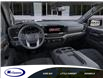 2025 GMC Sierra 1500 Elevation (Stk: 26260G) in Espanola - Image 15 of 24