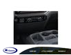 2025 GMC Sierra 1500 Elevation (Stk: 26260G) in Espanola - Image 23 of 24