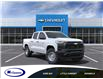 2025 Chevrolet Colorado WT (Stk: 26239E) in Espanola - Image 1 of 24