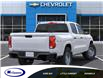 2025 Chevrolet Colorado WT (Stk: 26239E) in Espanola - Image 4 of 24